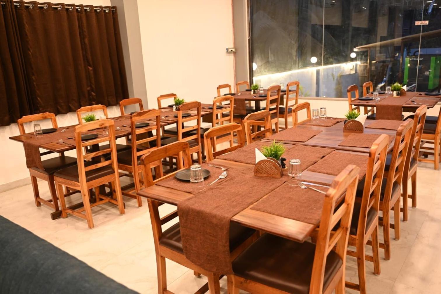 Golden Pearl Resort By Gemstone Hospitality Alibag Bagian luar foto